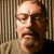 Cliff Scott's profile image