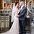 Mallory Kessler's profile image