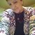 Vicki Summerfield's profile image