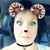 Jeannine Hunt Delvasto's profile image