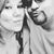 Heike Lohau's profile image