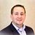 Frank Barcio's profile image