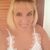 Sandra Joslin's profile image