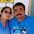 Sonia Villarreal's profile image