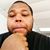 Earnest Shealey's profile image