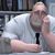 Shlomo Y Katz's profile image