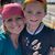 Trista Fuller's profile image