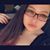 Rachael Renee's profile image