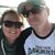 Christie Scannell Murphy's profile image