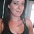 Becky Colety's profile image