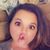 Ashley Noël Anderson's profile image