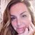 Dawn Nicole Terrio's profile image
