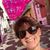 Lisa Marie Scherrer Reiss's profile image