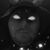 Terry Atkin's profile image