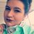 Ana Marie Messerschmidt's profile image