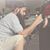 Jody Dale Bragg's profile image