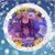 Cathy Hooker's profile image