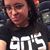 Shawnee W's profile image