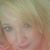 Amy Shiflet's profile image