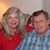 Dee MacGibbon Parker's profile image