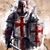 Alex Castillo's profile image