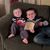 Hollie Medlin's profile image