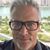 John Sandberg's profile image