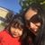 Sukhi Singh's profile image