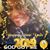 Inez Nance's profile image