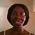 Esther Noga's profile image