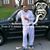Nathan Spotts's profile image