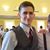 Brady Cook's profile image