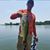 Chase Clark's profile image