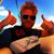 Ketil Molbach Staalesen's profile image