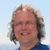 Tony Winfield's profile image