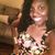 Ariel Janae Hicks's profile image