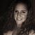 Claire Ellis Calvo's profile image