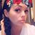 Ashlyn Sheppard's profile image