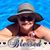 Kathy Guthrie Thomas's profile image