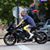 Bob Napolitanke's profile image