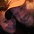 Jesse Bennett's profile image