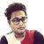 Sanjay Rathore's profile image