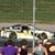 Dan Charron's profile image