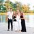 Jessica Joerman-Lockwood's profile image