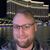 Justin Scott Elswick's profile image