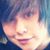 Laci Iggy Fossett's profile image