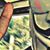 Ana Sendrella's profile image