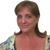 Alicia Dingman's profile image