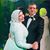 Fatma Hussein Khalil's profile image