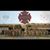 Thomas Cooper's profile image